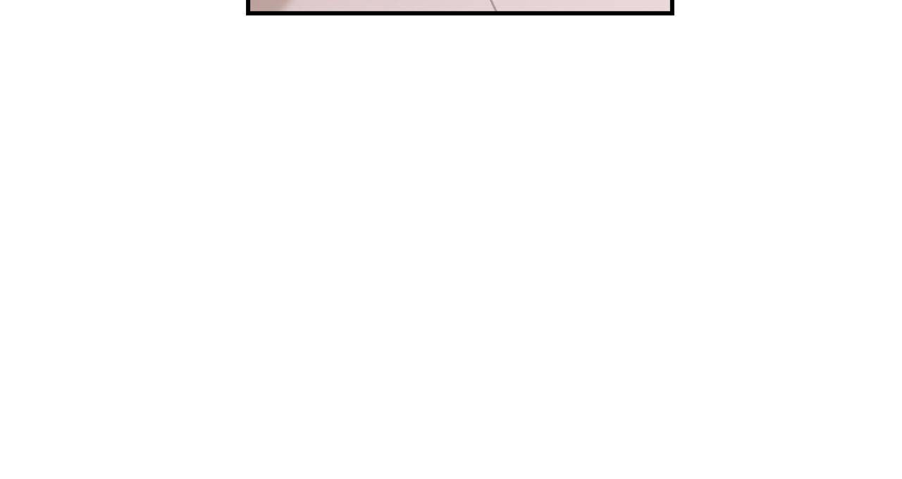 Corridor of Mirs Chapter 4 page 8 - 