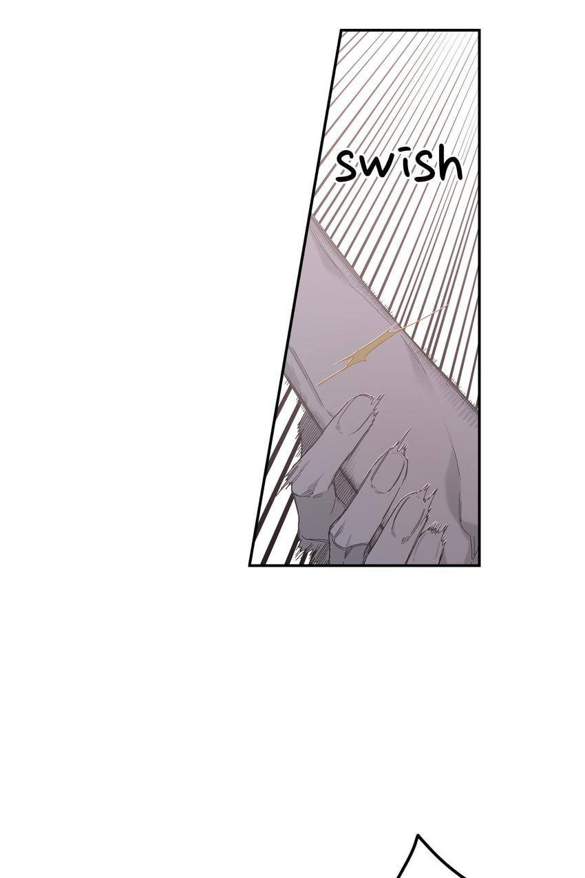 Corridor of Mirs Chapter 40 page 18 - 