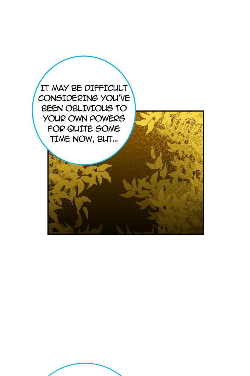 Corridor of Mirs Chapter 40 page 33 - 