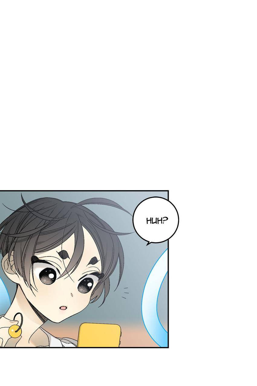 Corridor of Mirs Chapter 40 page 39 - 