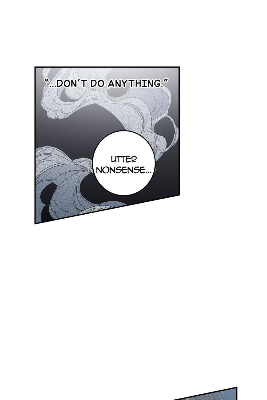 Corridor of Mirs Chapter 41 page 31 - 
