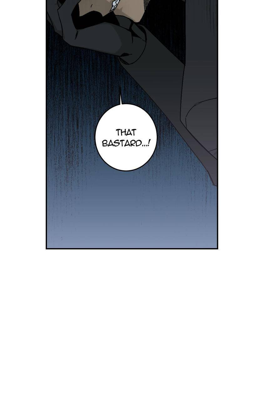 Corridor of Mirs Chapter 41 page 43 - 