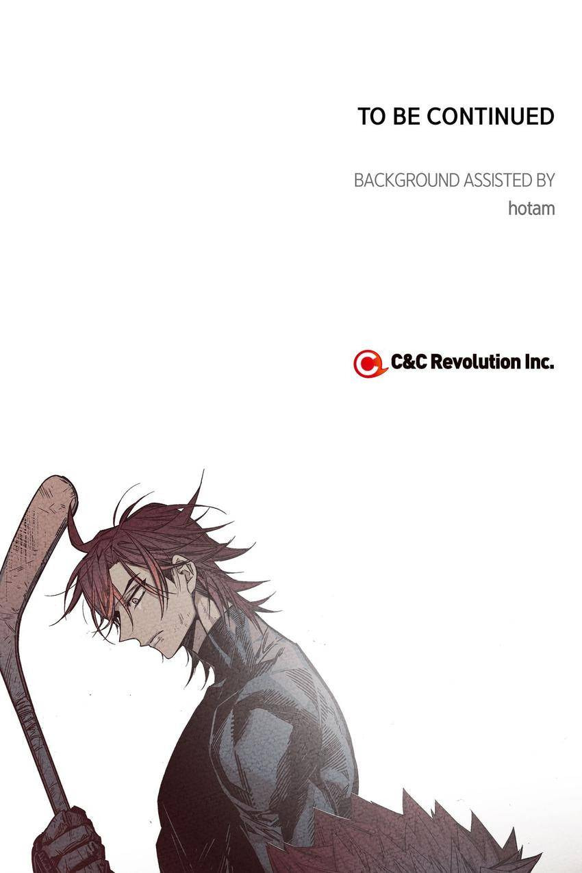 Corridor of Mirs Chapter 41 page 60 - 