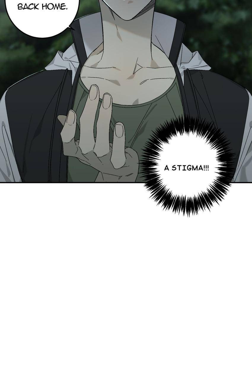 Corridor of Mirs Chapter 41 page 7 - 