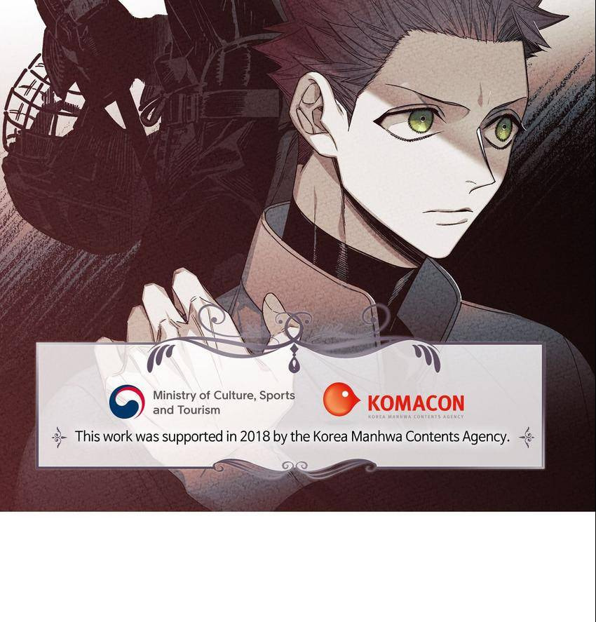 Corridor of Mirs Chapter 41 page 61 - 