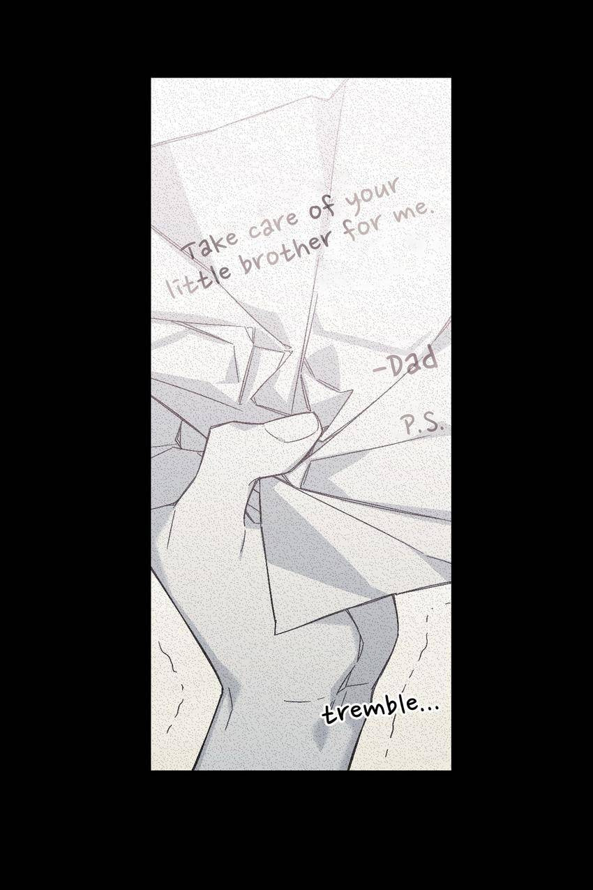 Corridor of Mirs Chapter 42 page 18 - 