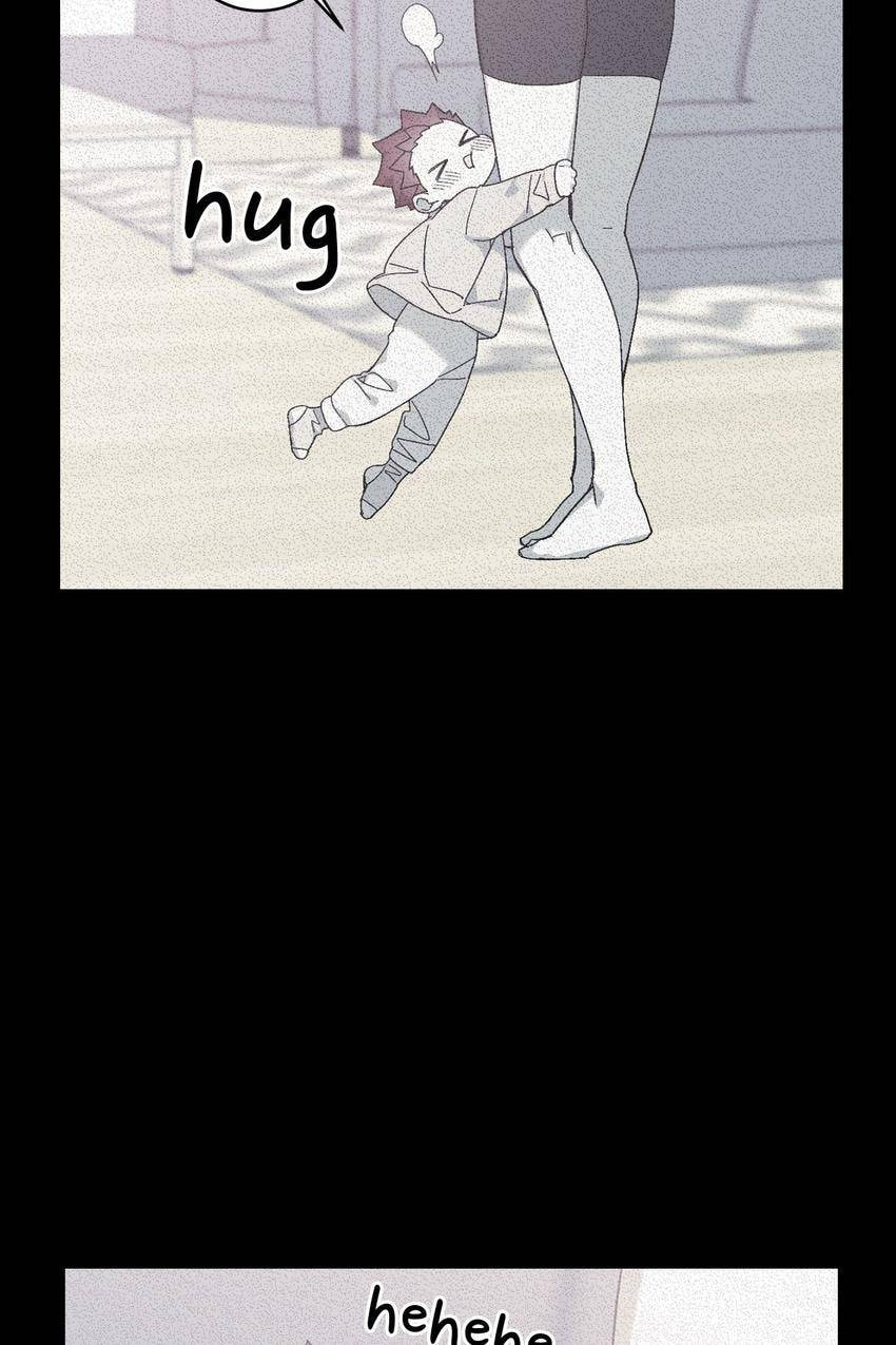Corridor of Mirs Chapter 42 page 22 - 