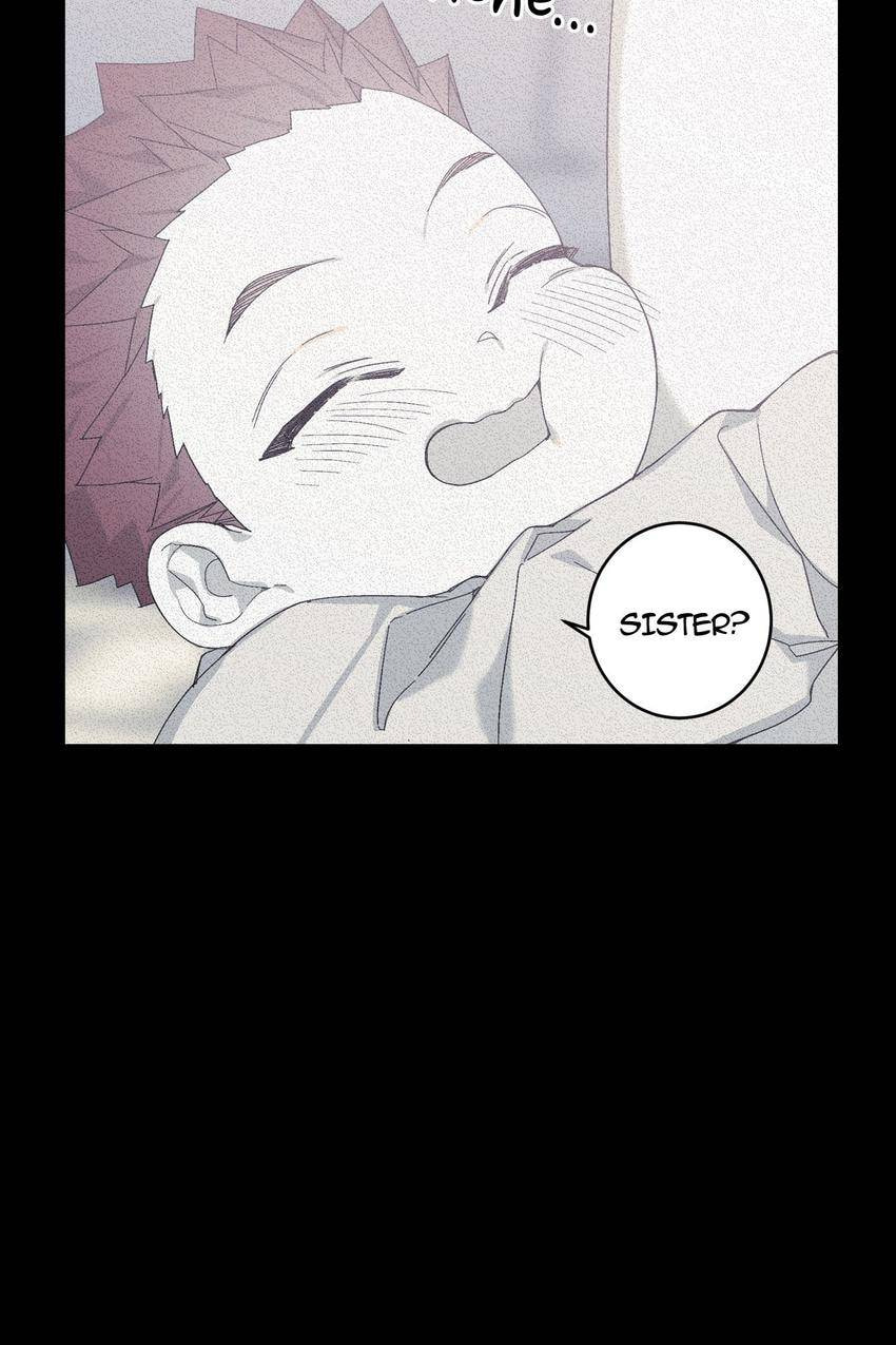 Corridor of Mirs Chapter 42 page 23 - 
