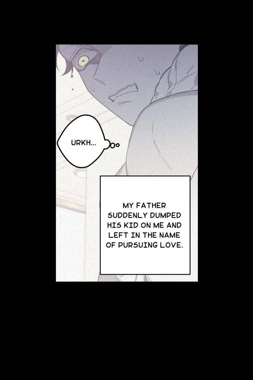 Corridor of Mirs Chapter 42 page 24 - 
