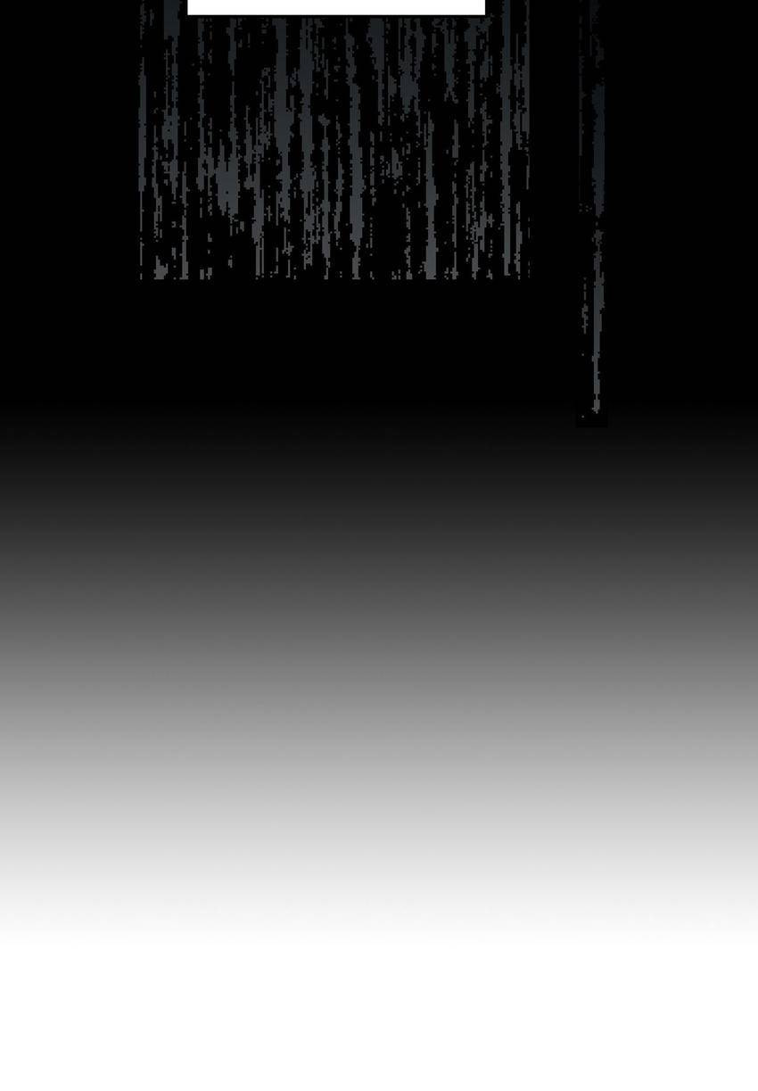 Corridor of Mirs Chapter 42 page 29 - 