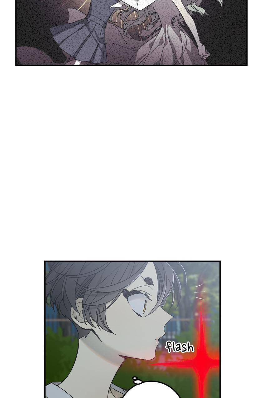 Corridor of Mirs Chapter 42 page 40 - 