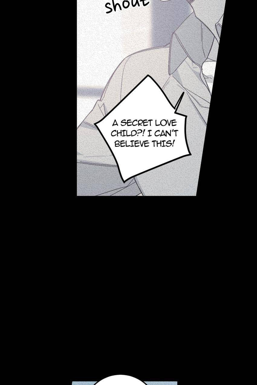 Corridor of Mirs Chapter 42 page 55 - 