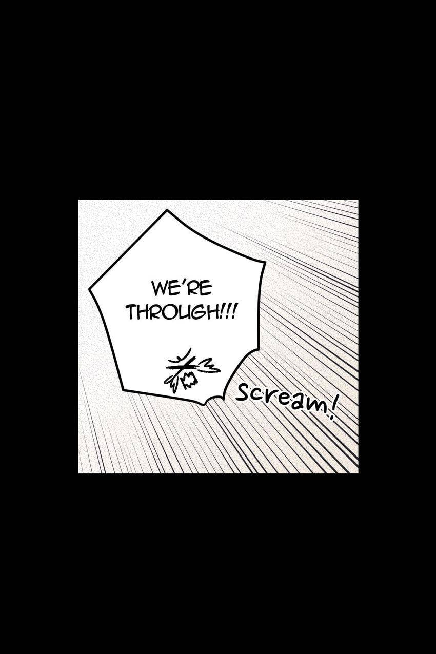 Corridor of Mirs Chapter 42 page 57 - 