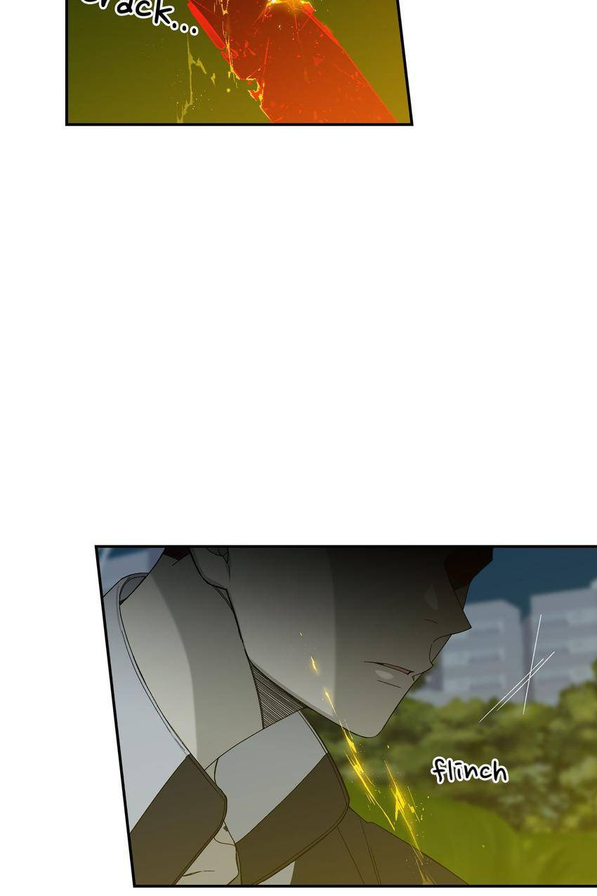 Corridor of Mirs Chapter 42 page 7 - 