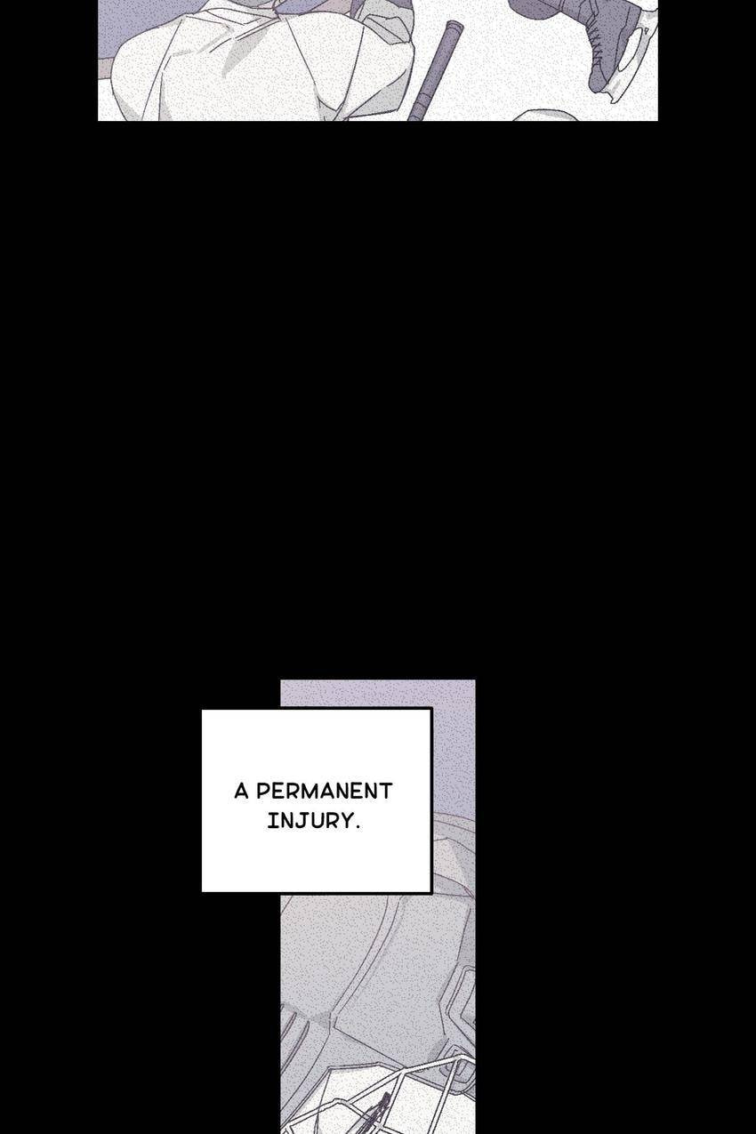 Corridor of Mirs Chapter 42 page 61 - 