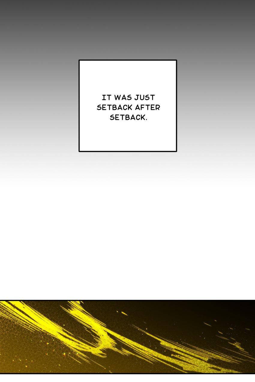 Corridor of Mirs Chapter 42 page 65 - 