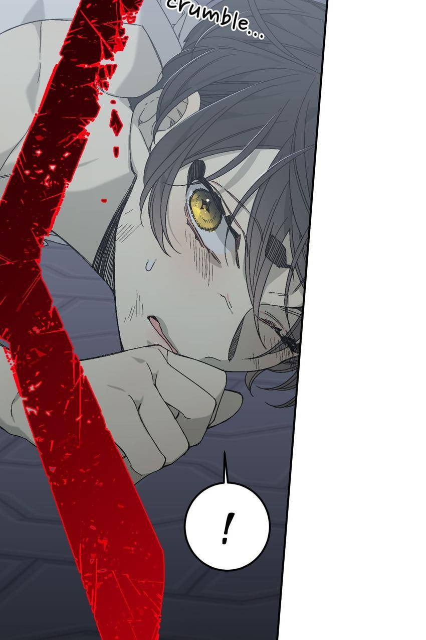 Corridor of Mirs Chapter 42 page 69 - 