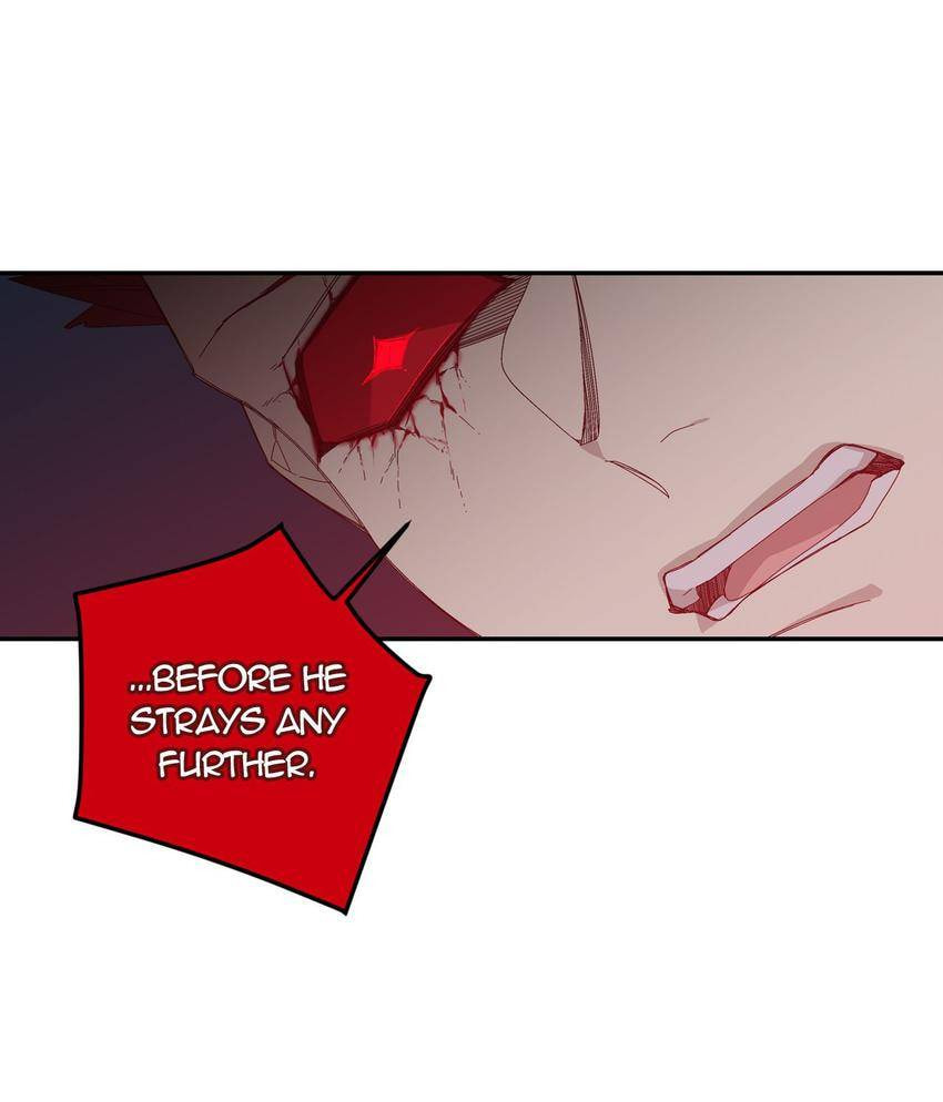 Corridor of Mirs Chapter 42 page 72 - 