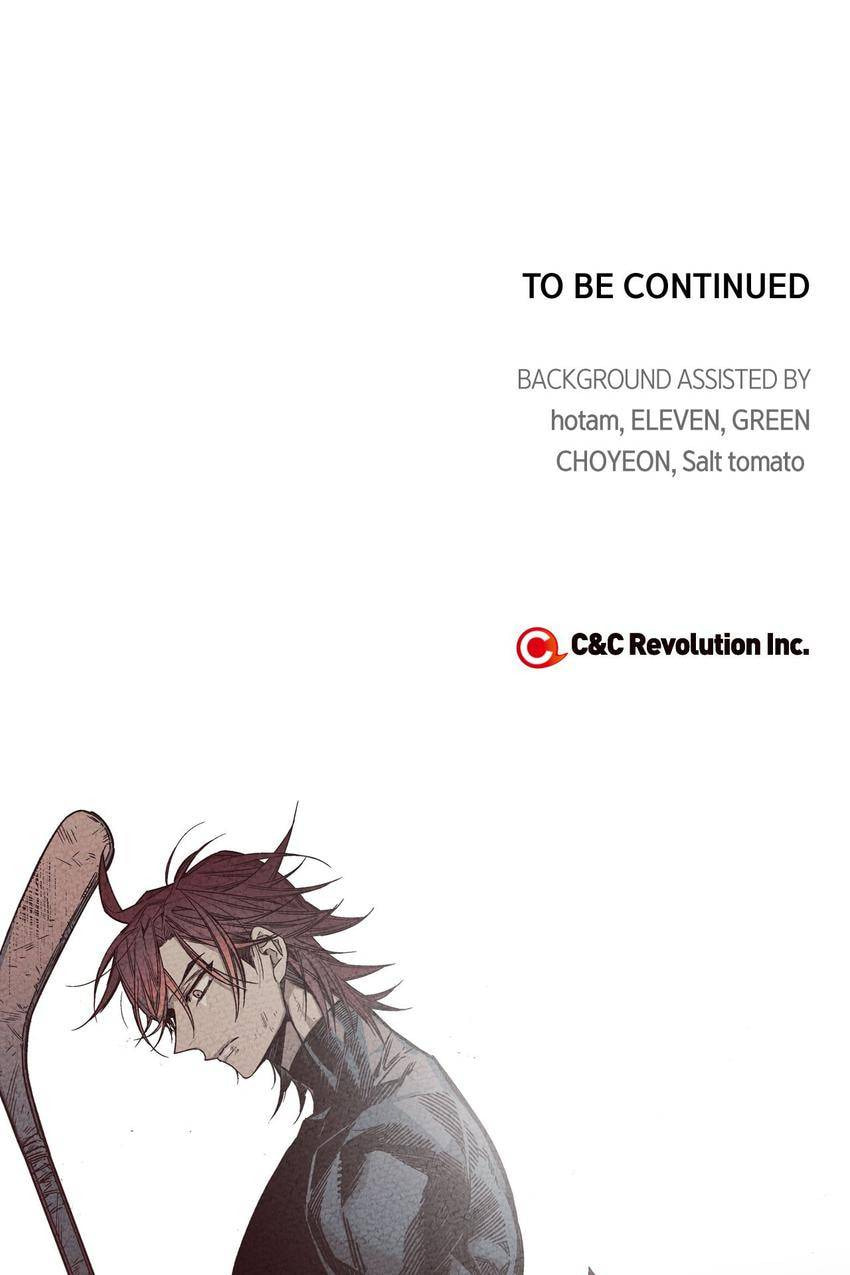 Corridor of Mirs Chapter 42 page 73 - 