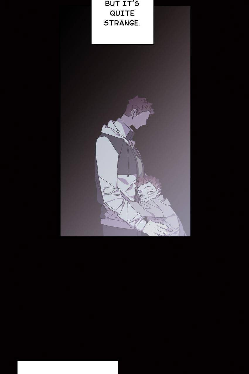 Corridor of Mirs Chapter 43 page 24 - 