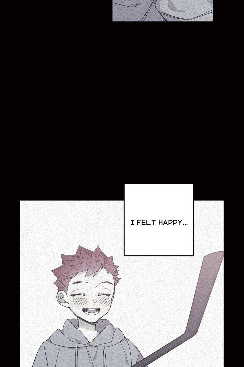 Corridor of Mirs Chapter 43 page 29 - 