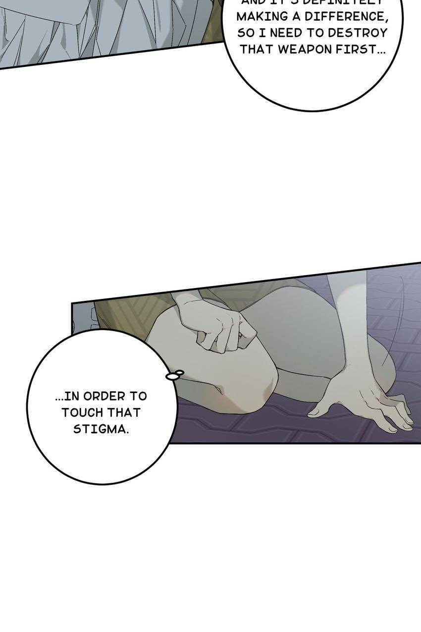 Corridor of Mirs Chapter 43 page 4 - 