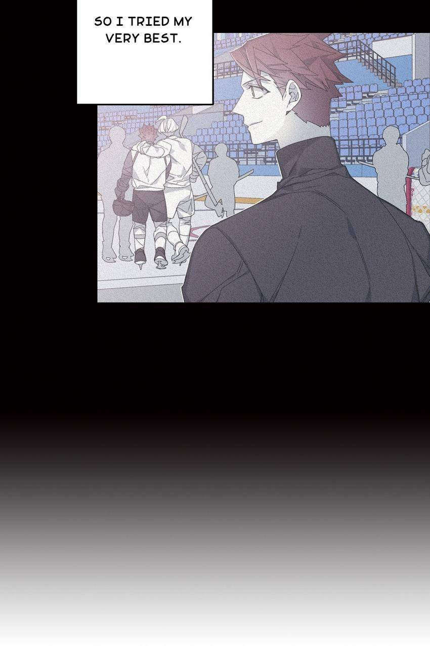 Corridor of Mirs Chapter 43 page 36 - 
