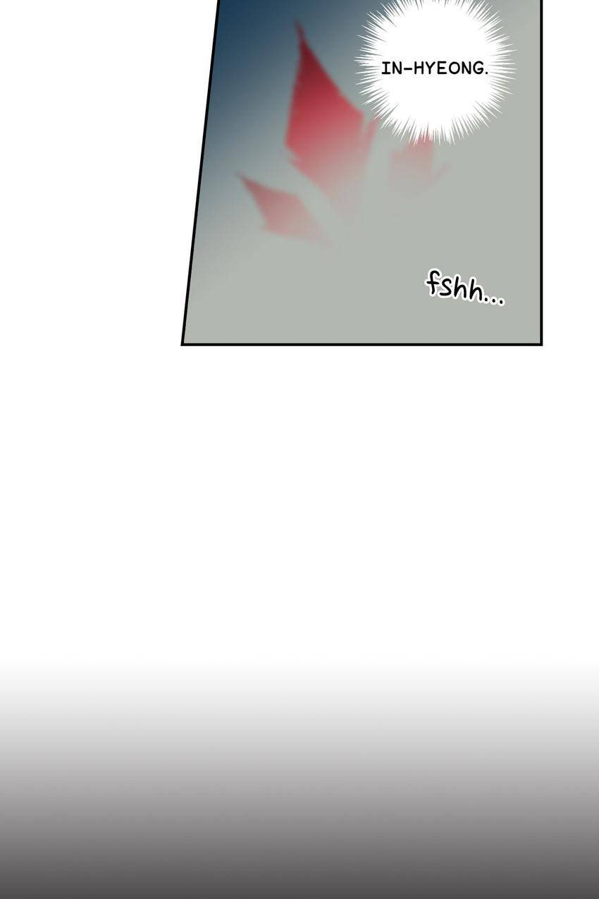 Corridor of Mirs Chapter 43 page 49 - 