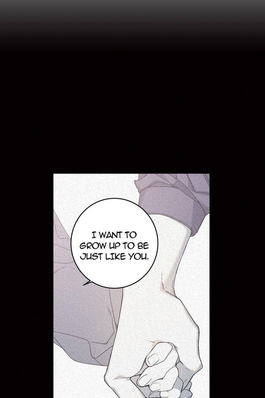 Corridor of Mirs Chapter 43 page 50 - 