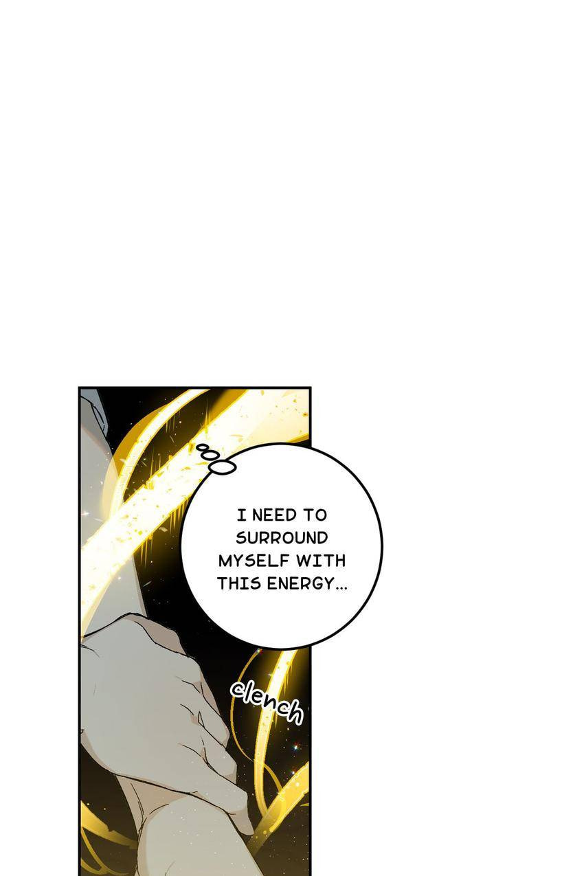 Corridor of Mirs Chapter 43 page 6 - 