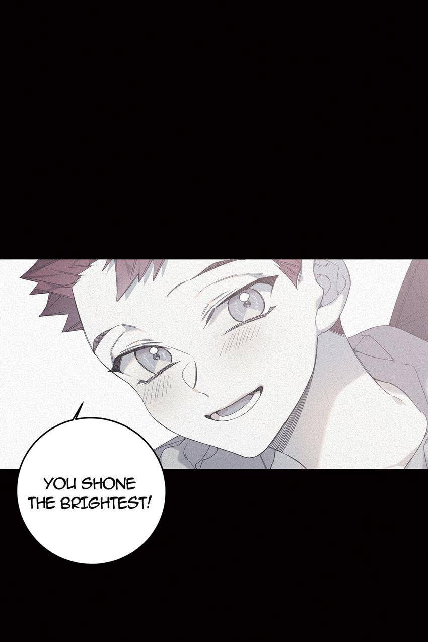 Corridor of Mirs Chapter 43 page 54 - 