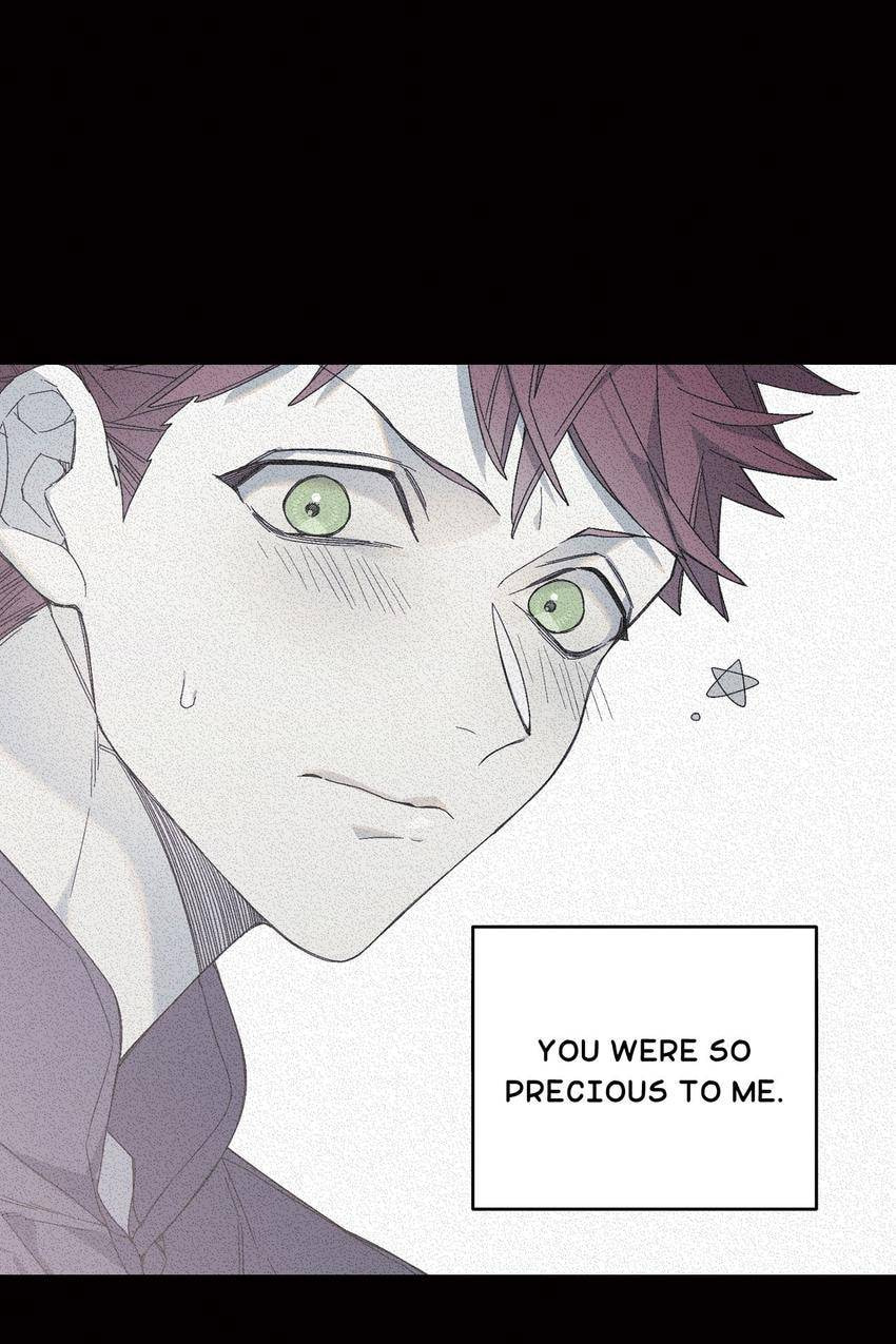 Corridor of Mirs Chapter 43 page 55 - 
