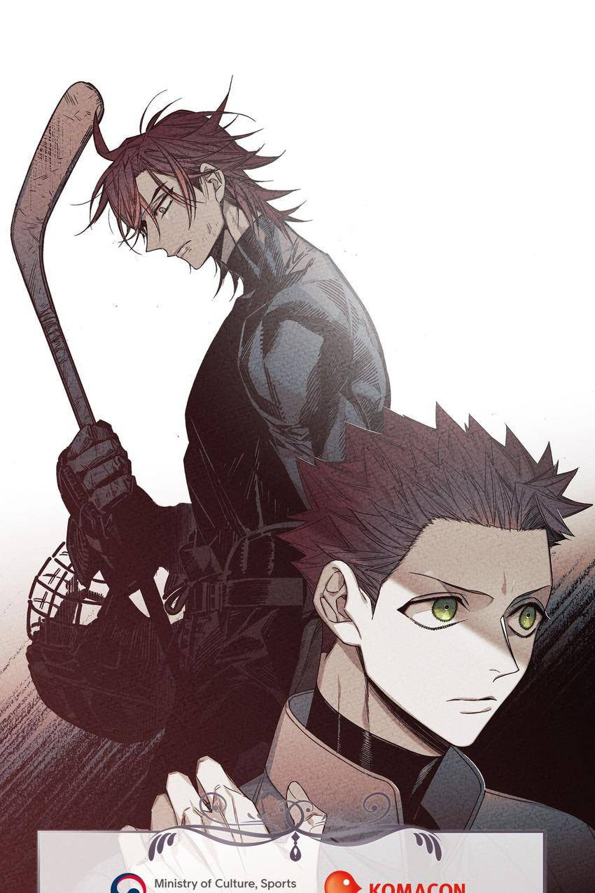 Corridor of Mirs Chapter 43 page 68 - 