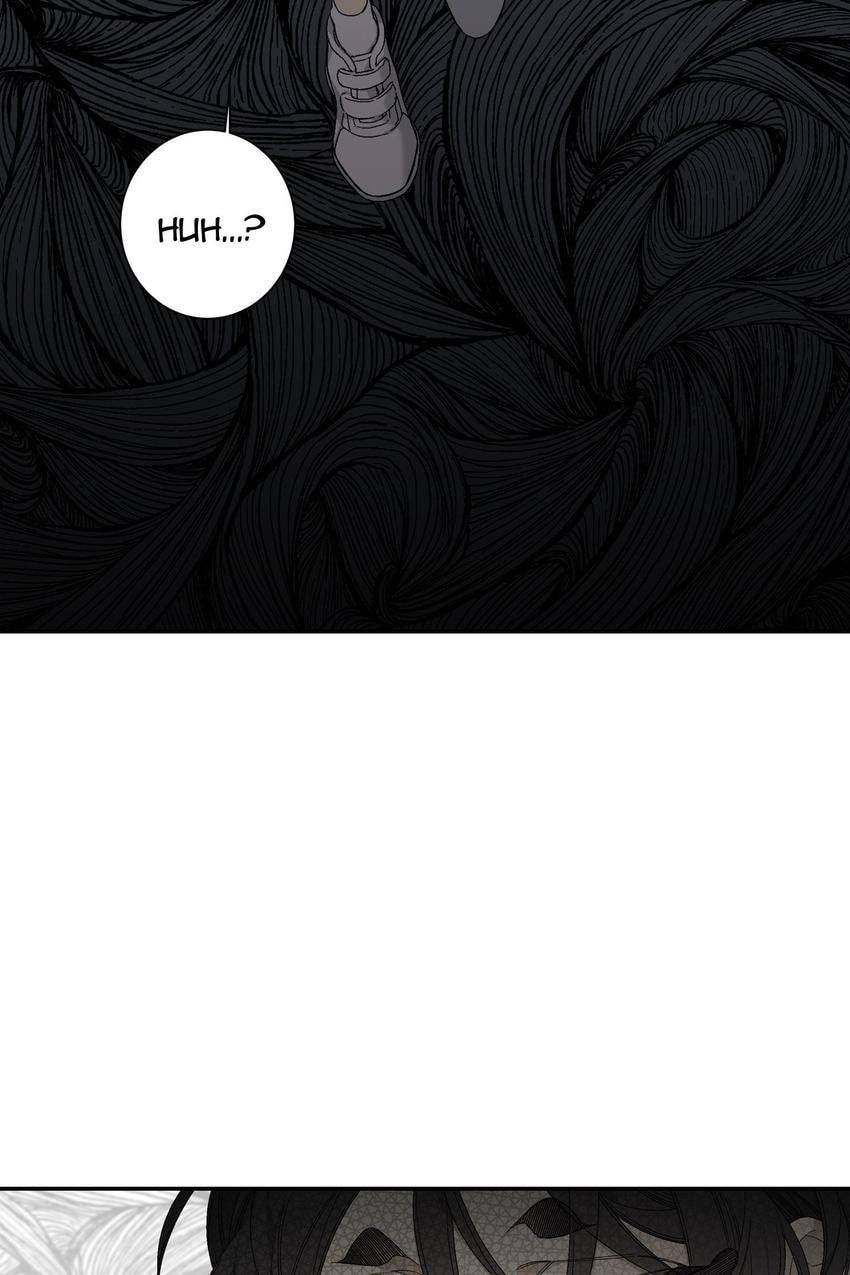 Corridor of Mirs Chapter 44 page 12 - 