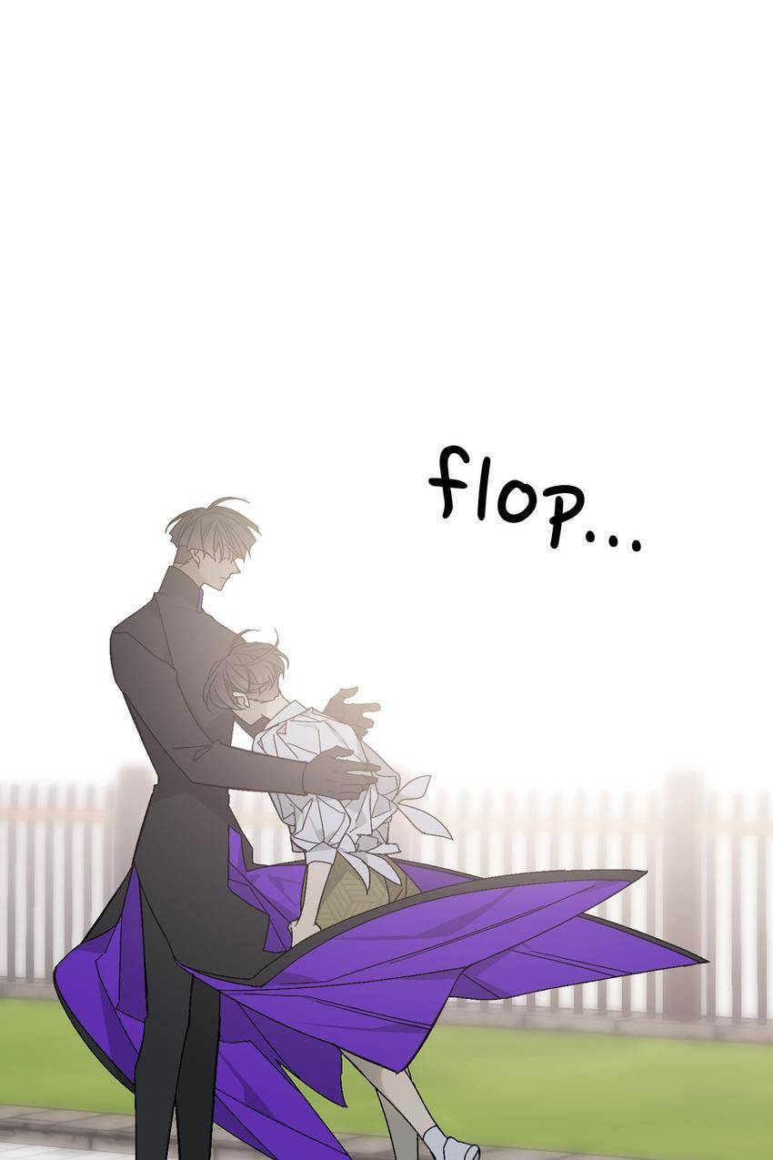 Corridor of Mirs Chapter 44 page 15 - 