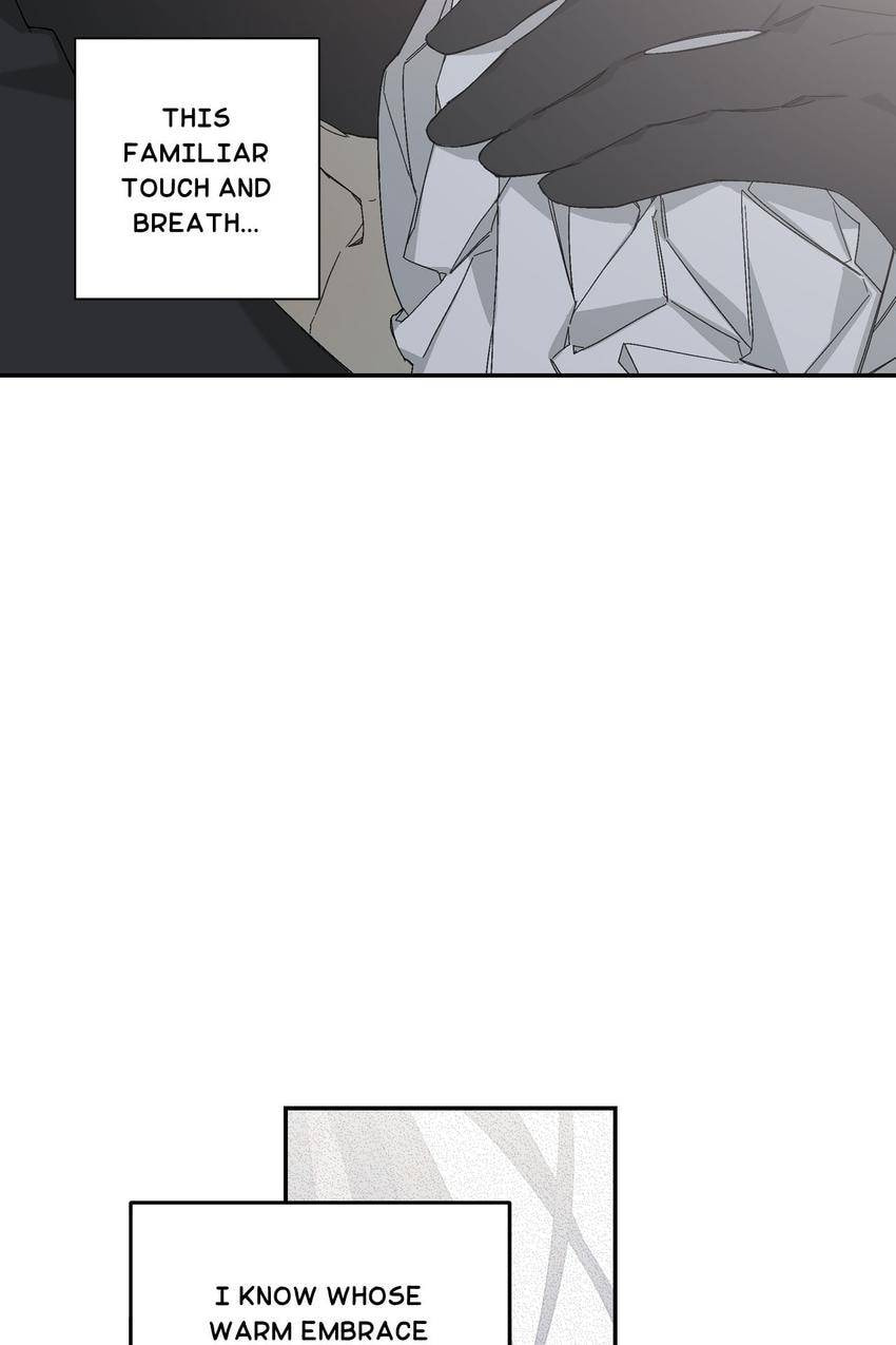 Corridor of Mirs Chapter 44 page 18 - 
