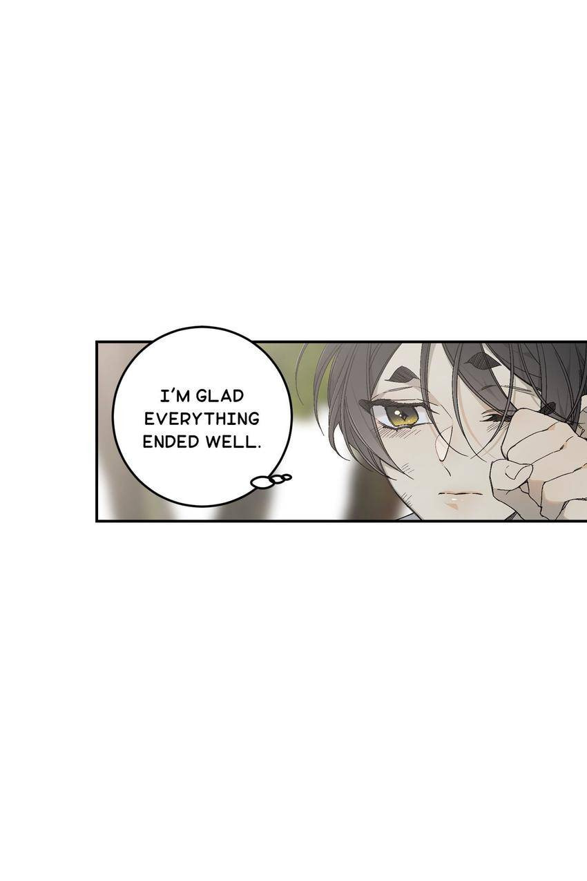 Corridor of Mirs Chapter 44 page 4 - 