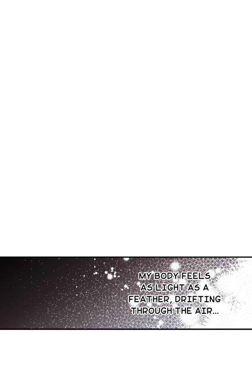 Corridor of Mirs Chapter 44 page 38 - 