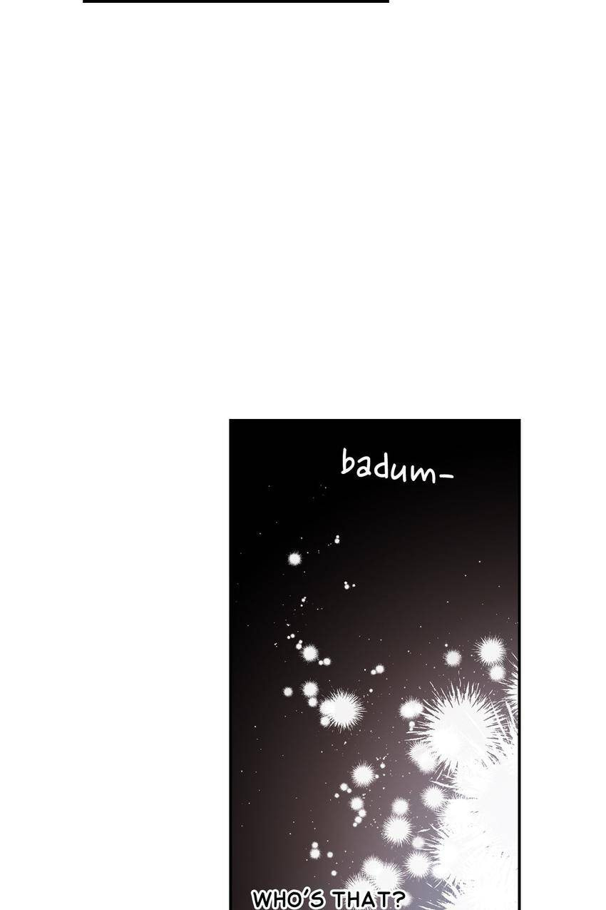 Corridor of Mirs Chapter 44 page 40 - 