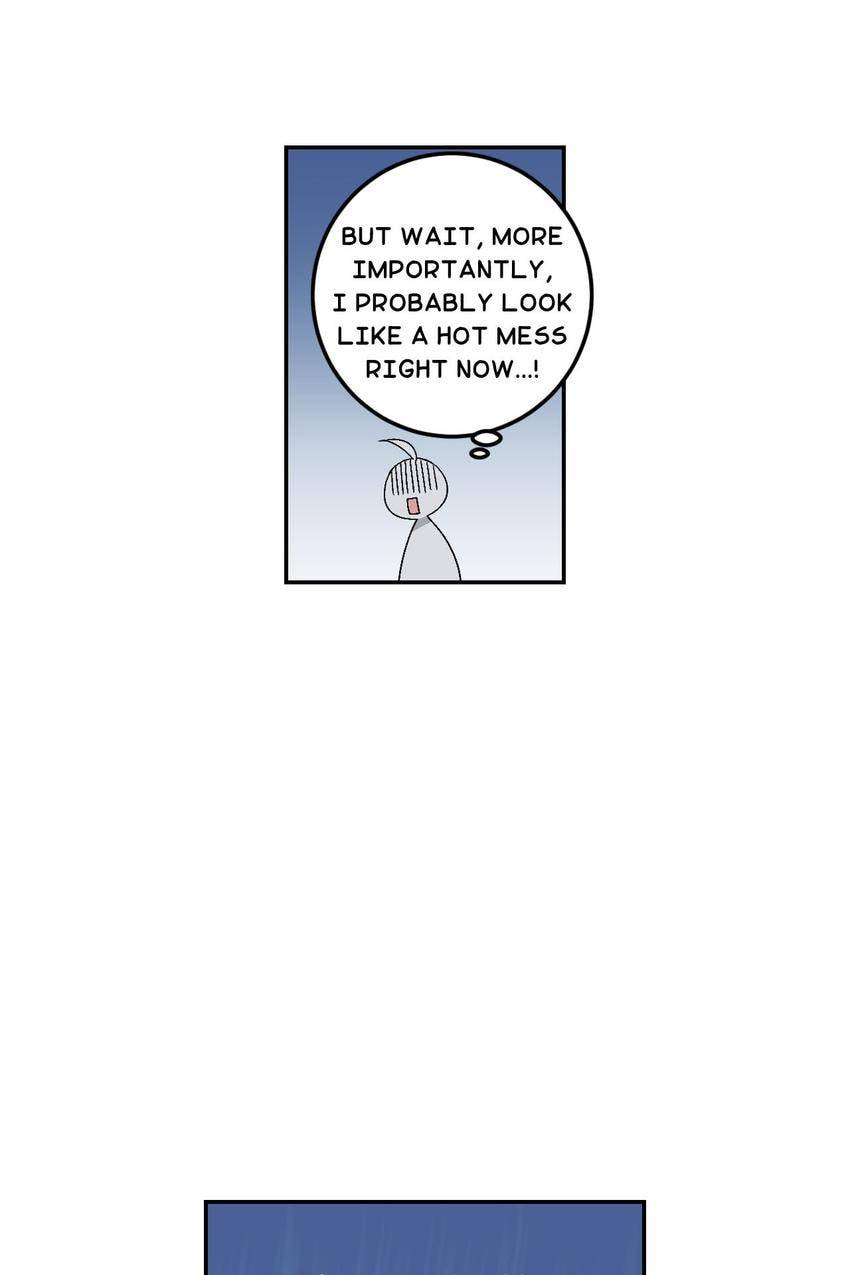 Corridor of Mirs Chapter 44 page 49 - 