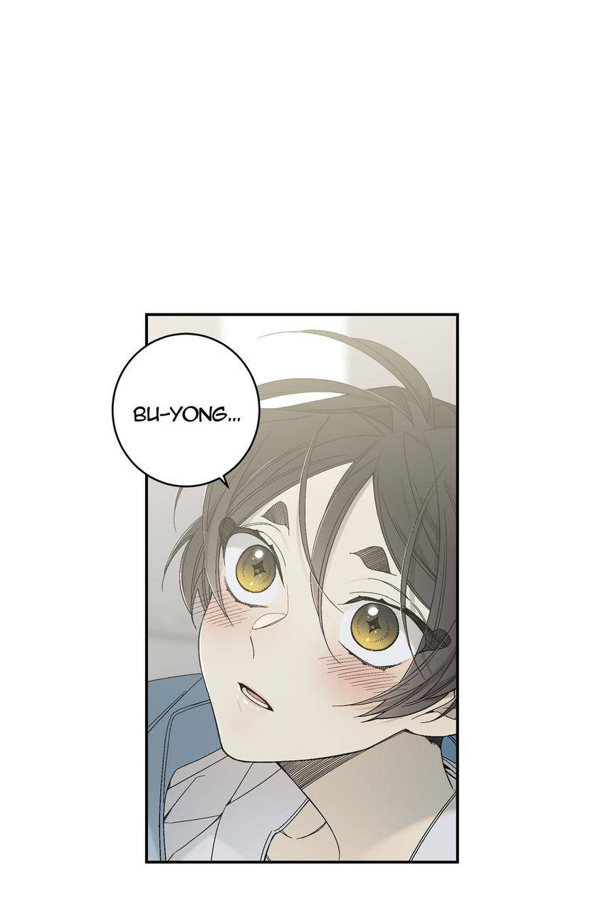 Corridor of Mirs Chapter 44 page 61 - 