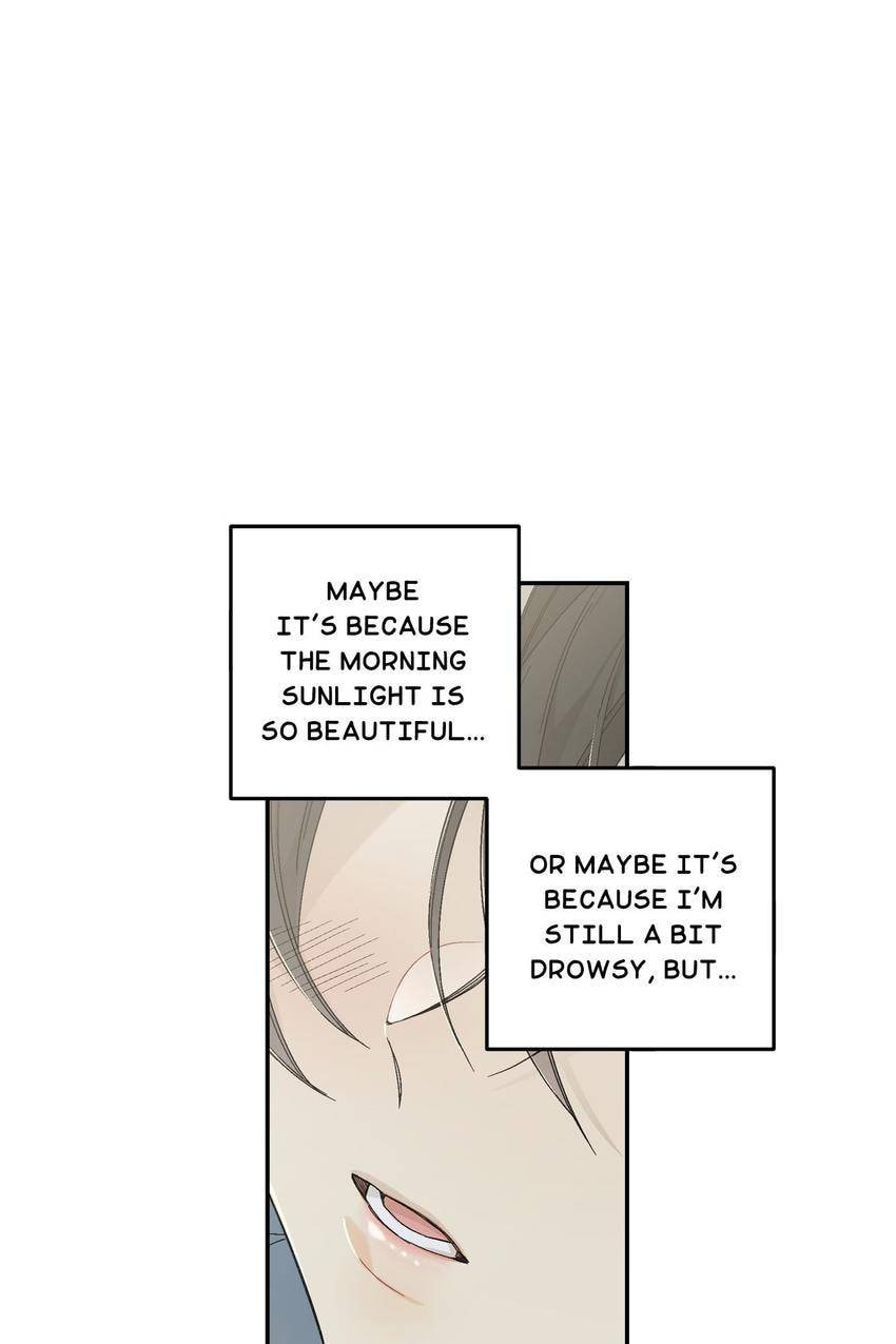 Corridor of Mirs Chapter 44 page 62 - 
