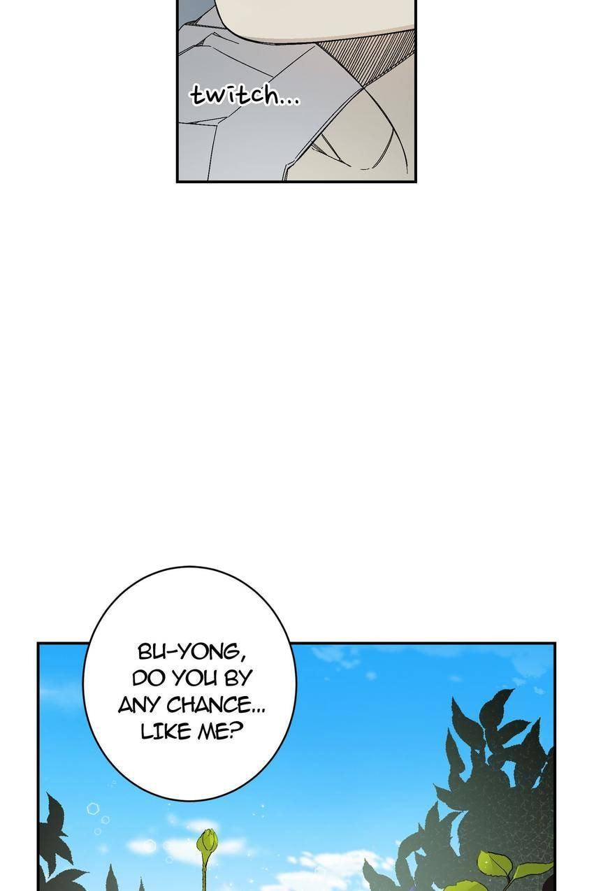 Corridor of Mirs Chapter 44 page 63 - 