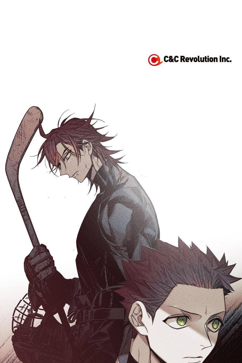 Corridor of Mirs Chapter 44 page 65 - 
