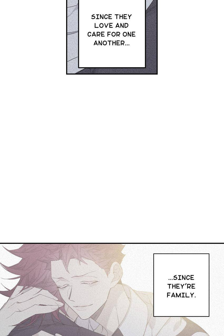 Corridor of Mirs Chapter 44 page 8 - 