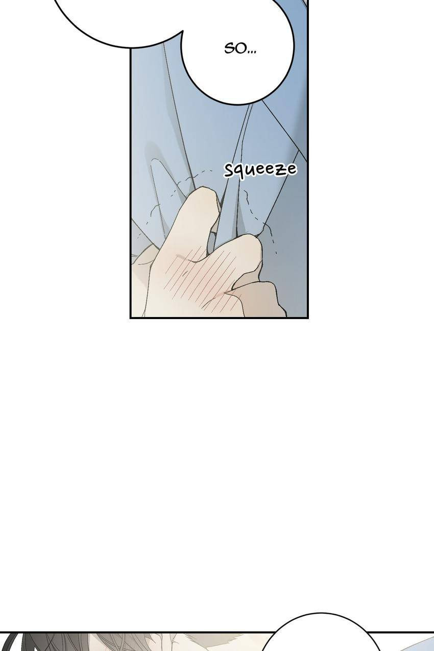 Corridor of Mirs Chapter 45 page 11 - 