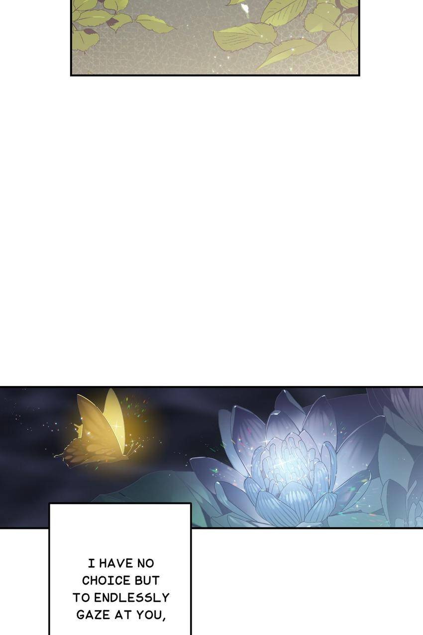 Corridor of Mirs Chapter 45 page 18 - 