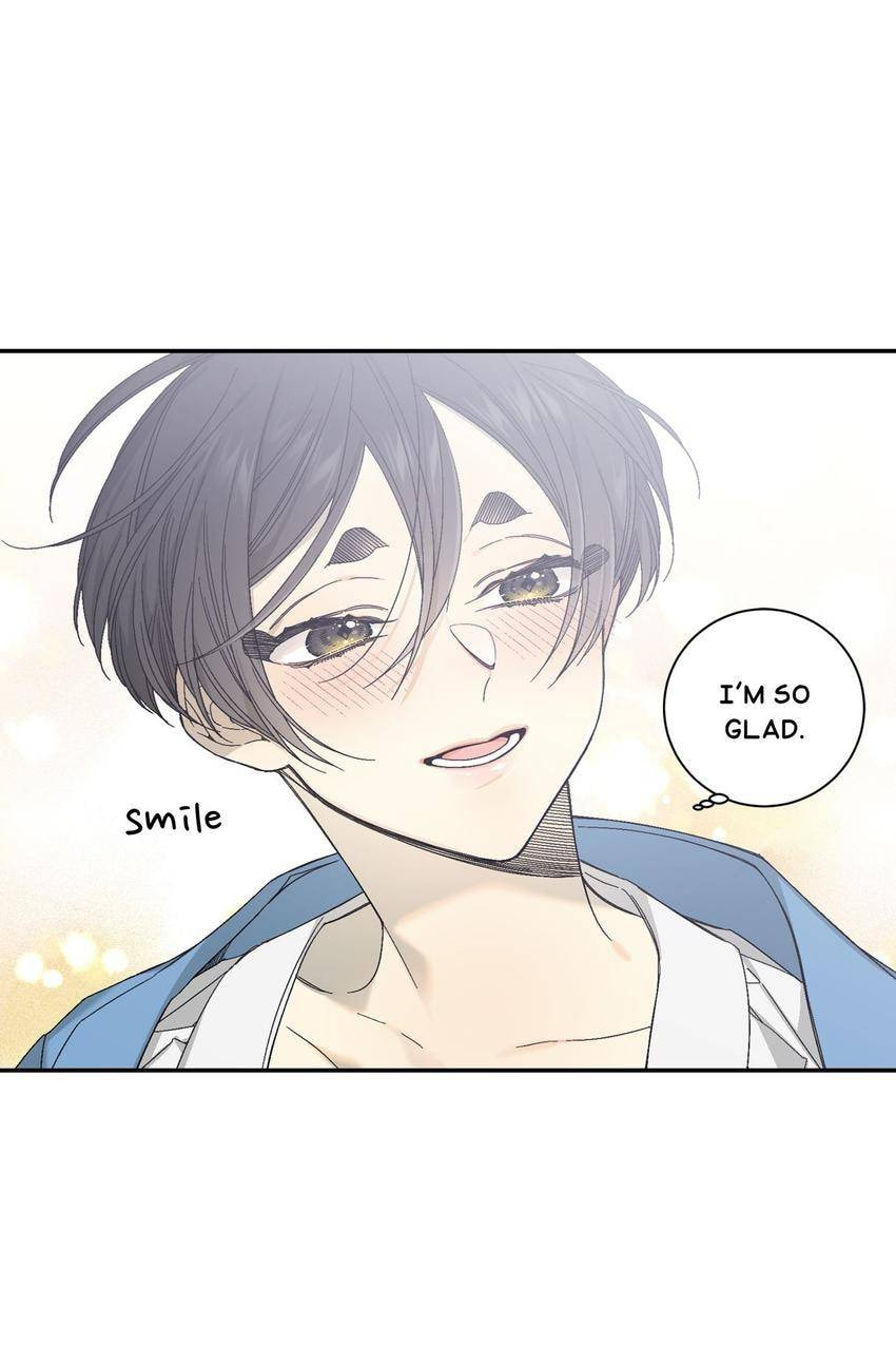 Corridor of Mirs Chapter 45 page 39 - 