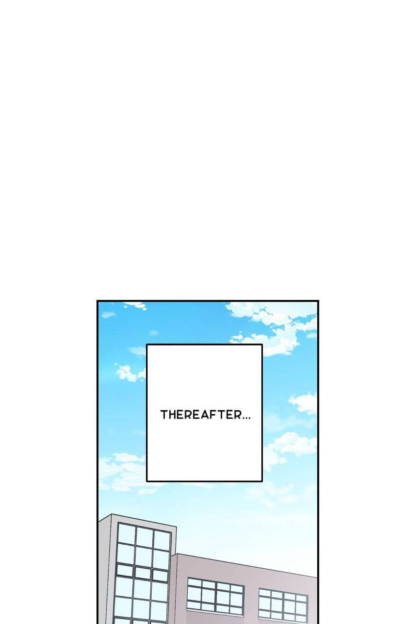 Corridor of Mirs Chapter 45 page 41 - 