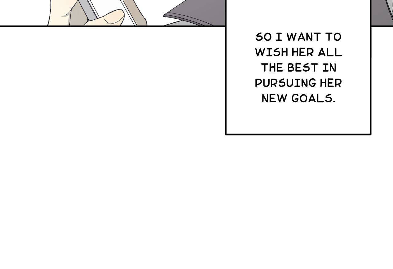 Corridor of Mirs Chapter 45 page 53 - 